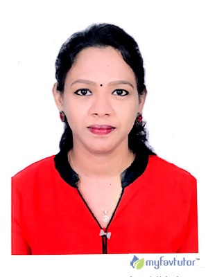 Home Tutor Ramya Sampath 625107 Td6168e3c812319