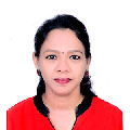 Home Tutor Ramya Sampath 625107 Td6168e3c812319