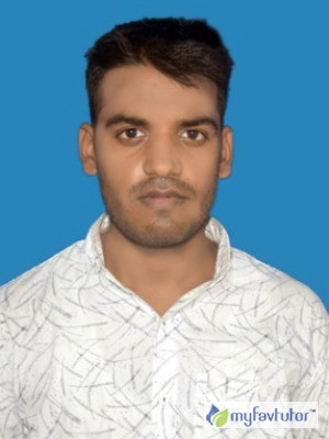 Home Tutor Pankaj Saroj 276001 Td6211390ef4890