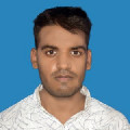 Home Tutor Pankaj Saroj 276001 Td6211390ef4890