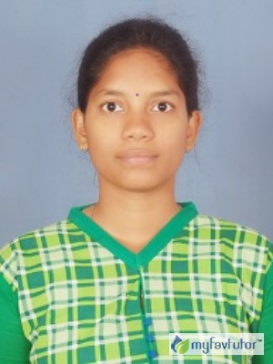 Home Tutor Chandrakala Mandarapu 530048 Td6339a7b84ecdf