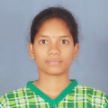 Home Tutor Chandrakala Mandarapu 530048 Td6339a7b84ecdf