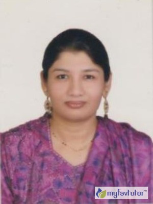 Home Tutor Nilofer Shaikh 590009 Td640fc0b30d4df