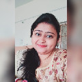 Home Tutor Priyanka Saha 769012 Td68cc50de9acca