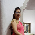 Home Tutor Pavithra Kalekar 500072 Td69780b7086890