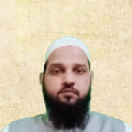 Home Tutor Waqar Ahmad 110025 Td6ae9eb223ef6d