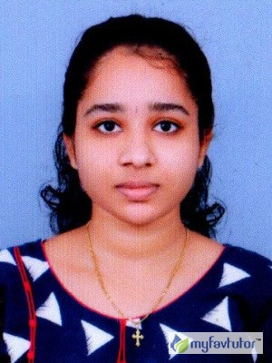 Home Tutor Remya S R 695501 Td6d6d14cb98cde