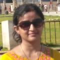 Home Tutor Monika Bhatt 641401 Td6e1f57c94f95e