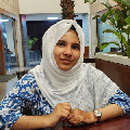 Home Tutor Liyana Nargees 673005 Td6eb3cef63178e