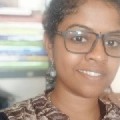 Home Tutor Shruthi B S Shivakumar 560056 Td6fa893100c7bc