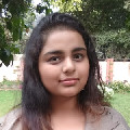 Home Tutor Surbhi Jindal 201005 Td7122aa079b29e