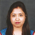 Home Tutor Vibha Singh 560067 Td729b927dda338