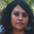 Home Tutor Reshma Prasad 560043 Td766eebf2e961e