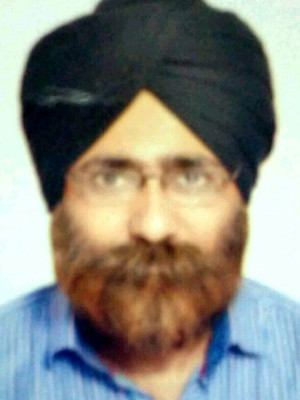 Home Tutor Karamjeet Singh 110015 Td7939ff5ad25ff