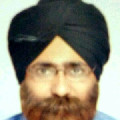 Home Tutor Karamjeet Singh 110015 Td7939ff5ad25ff