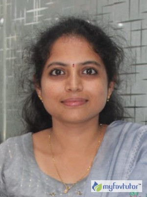 Home Tutor Subhashini Kolluri 522415 Td7952160b2ea96