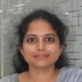 Home Tutor Subhashini Kolluri 522415 Td7952160b2ea96