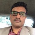 Home Tutor Sudipto Rakshit 711109 Td7a4e749f496b1