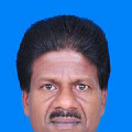 Home Tutor Mohanan Kunnanathil 676561 Td7a97bc49c290a