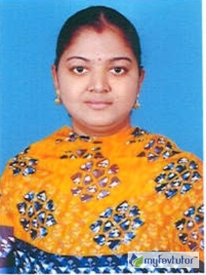 Home Tutor Pavani Vadladi 517501 Td7bbb094d22b86