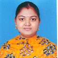 Home Tutor Pavani Vadladi 517501 Td7bbb094d22b86