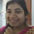 Home Tutor Pratibha Tiwari 110017 Td7d55e9c00e50c