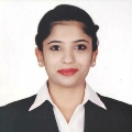 Home Tutor Sneha S Dixit 560097 Td7f531dbd2e807