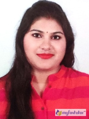 Home Tutor Swati Mishra 400601 Td805ce09c467b8