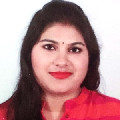 Home Tutor Swati Mishra 400601 Td805ce09c467b8