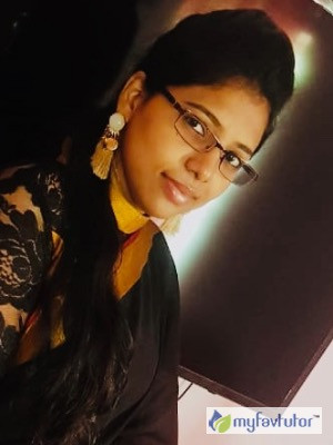 Home Tutor Gayathri Surisetti 500049 Td8080d73ca5a77