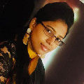 Home Tutor Gayathri Surisetti 500049 Td8080d73ca5a77