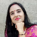 Home Tutor Anchal Bhatt 474001 Td8263e6ff9b7b0