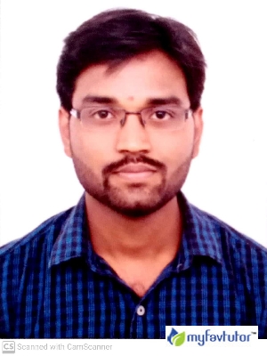 Home Tutor Sunil Kumar K 560061 Td834c8bc323d19