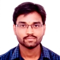 Home Tutor Sunil Kumar K 560061 Td834c8bc323d19