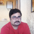 Home Tutor Rajiv Kumar 122001 Td84661dfad748e