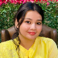 Home Tutor Manisha Prakash 263645 Td846c0c1a04250