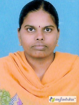 Home Tutor Pushpa Latha 500072 Td875c39f404e2a