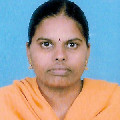 Home Tutor Pushpa Latha 500072 Td875c39f404e2a