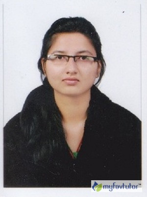 Home Tutor Pammi Kumari 834009 Td88e4fe541ab01