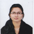 Home Tutor Pammi Kumari 834009 Td88e4fe541ab01