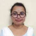 Home Tutor Shilpi Gogoi 781024 Td89277c9fff5aa