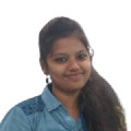 Home Tutor Swatipriya Rs 600073 Td8d3ee0d8b30c6