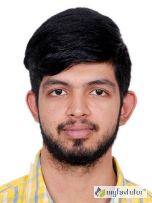 Home Tutor Aravind Kashyap 534002 Td8f4ea79bb66fc