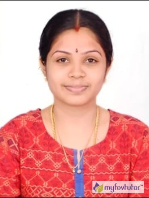 Home Tutor Vanitha M 600129 Td8fa53bd03407a