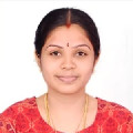 Home Tutor Vanitha M 600129 Td8fa53bd03407a