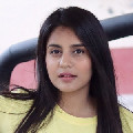 Home Tutor Divanshi Rana 201303 Td92ef7d016c108