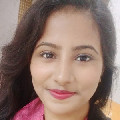 Home Tutor Kavya Singh 221010 Td9884d3d38a51f