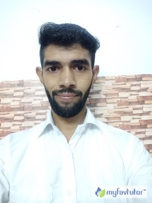 Home Tutor Rahul Kumar 560103 Td9951230d22613