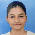 Home Tutor Khushi Jain 500009 Td9eb2c90d9da89