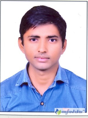 Home Tutor Dhirendra Yadav 110095 Tda03666e5c5fff